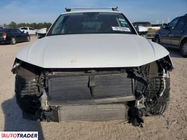 Audi Q5 2024 2
