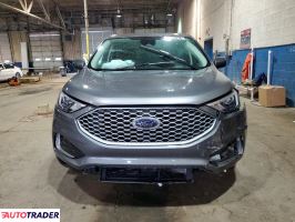 Ford Edge 2023 2