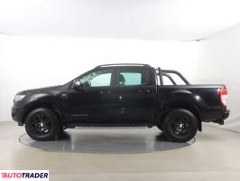 Ford Ranger 2018 3.2 197 KM