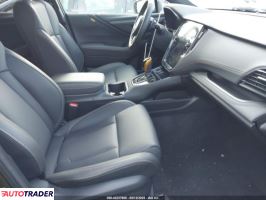 Subaru Outback 2024 2