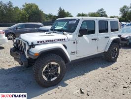 Jeep Wrangler 2021 3