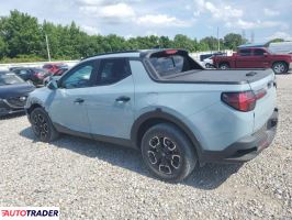Hyundai Pozostałe 2022 2 Hyundai Pozostałe 2022 2