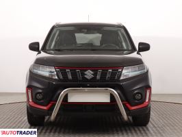 Suzuki Vitara 2020 1.4 127 KM