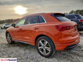Audi Q3 2022 2