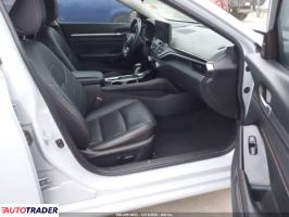 Nissan Altima 2023 2