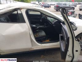 Mazda 3 2022 2 Mazda 3 2022 2