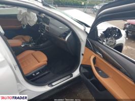 BMW X3 2021 2 BMW X3 2021 2