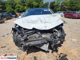 Volkswagen Jetta 2019 1