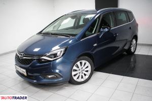 Citroen Jumper 2017 2.0 Citroen Jumper 2017 2.0