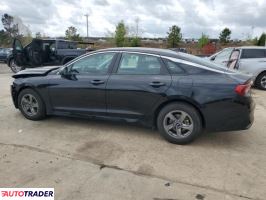 Kia Pozostałe 2022 1 Kia Pozostałe 2022 1