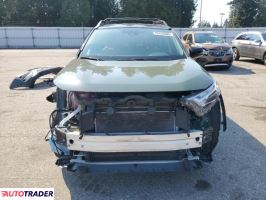 Toyota Pozostałe 2024 2 Toyota Pozostałe 2024 2