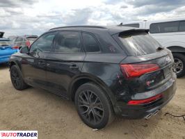 Audi Q5 2023 3 Audi Q5 2023 3