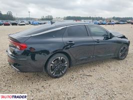 Kia Pozostałe 2023 1