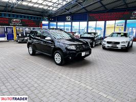 Dacia Duster 2022 1 91 KM