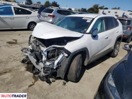 Toyota Pozostałe 2023 2 Toyota Pozostałe 2023 2
