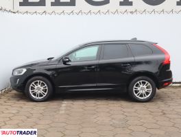 Volvo XC60 2014 2.4 178 KM