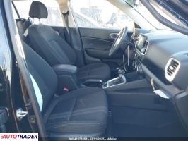 Hyundai Pozostałe 2024 1 Hyundai Pozostałe 2024 1