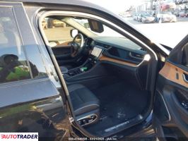 Jeep Cherokee 2023 3