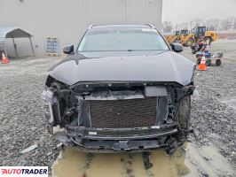 Hyundai Pozostałe 2020 3