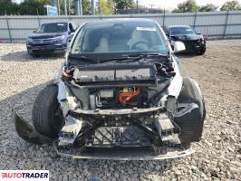 Tesla Model Y 2023 Tesla Model Y 2023