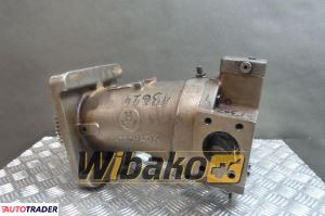 Pompa hydrauliczna Hydromatik A7V107LV2.0LZF001714495