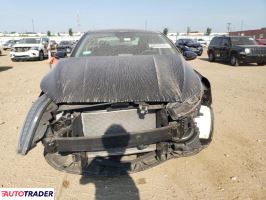 Kia Pozostałe 2023 2 Kia Pozostałe 2023 2