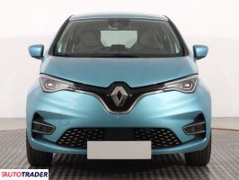 Renault ZOE 2021 134 KM
