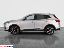 MG HS 2023 1.5 159 KM