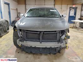 Buick Enclave 2023 3