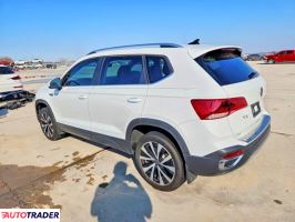 Volkswagen Pozostałe - zobacz ofertę