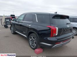 Hyundai Pozostałe 2023 3