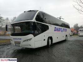 Neoplan Cityliner