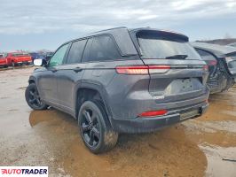 Jeep Grand Cherokee 2023 3