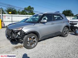 Hyundai Pozostałe 2024 1 Hyundai Pozostałe 2024 1