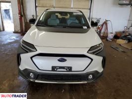 Toyota Pozostałe 2025 Toyota Pozostałe 2025