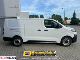 Fiat Scudo 2024 2 Fiat Scudo 2024 2