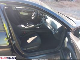 Hyundai Elantra 2023 2 Hyundai Elantra 2023 2
