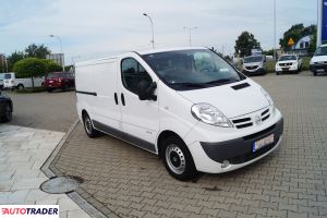 Nissan Pozostałe 2014 2.0 Nissan Pozostałe 2014 2.0