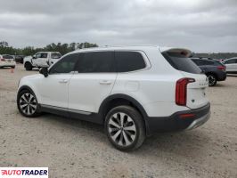 Kia Pozostałe 2020 3 Kia Pozostałe 2020 3
