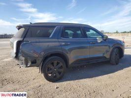 Hyundai Pozostałe 2023 3 Hyundai Pozostałe 2023 3