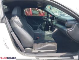 Toyota Pozostałe 2023 2 Toyota Pozostałe 2023 2