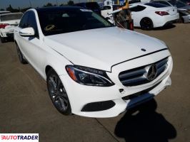 Mercedes 300 2015 2 Mercedes 300 2015 2