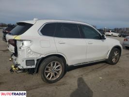 BMW X5 2023 3