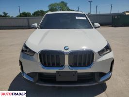 BMW X1 2023 2