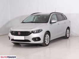 Fiat Tipo 2018 1.4 93 KM
