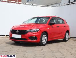 Fiat Tipo 2018 1.4 93 KM