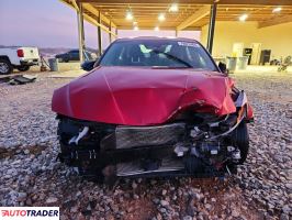 Hyundai Elantra 2023 2