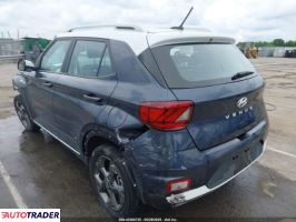 Hyundai Pozostałe 2023 1 Hyundai Pozostałe 2023 1