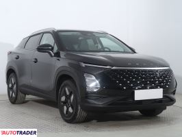 Omoda 5 2024 1.6 144 KM