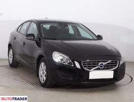 Volvo S60 - zobacz ofertę